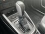 Suzuki Vitara 1.4 Boosterjet Stijl Pano | Trekhaak