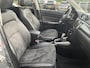 Suzuki Vitara 1.4 Boosterjet Stijl Pano | Trekhaak