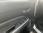 Suzuki Vitara 1.4 Boosterjet Stijl Pano | Trekhaak