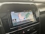Suzuki Vitara 1.4 Boosterjet Stijl Pano | Trekhaak