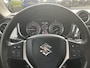 Suzuki Vitara 1.4 Boosterjet Stijl Pano | Trekhaak