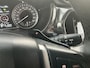 Suzuki Vitara 1.4 Boosterjet Stijl Pano | Trekhaak