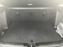 Suzuki Vitara 1.4 Boosterjet Stijl Pano | Trekhaak