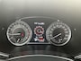 Suzuki Vitara 1.4 Boosterjet Stijl Pano | Trekhaak