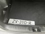 Suzuki Vitara 1.4 Boosterjet Stijl Pano | Trekhaak