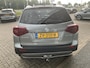 Suzuki Vitara 1.4 Boosterjet Stijl Pano | Trekhaak