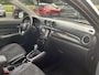 Suzuki Vitara 1.4 Boosterjet Stijl Pano | Trekhaak