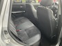 Suzuki Vitara 1.4 Boosterjet Stijl Pano | Trekhaak