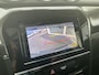 Suzuki Vitara 1.4 Boosterjet Stijl Pano | Trekhaak
