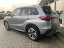 Suzuki Vitara 1.4 Boosterjet Stijl Pano | Trekhaak