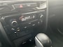 Suzuki Vitara 1.4 Boosterjet Stijl Pano | Trekhaak