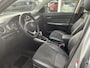 Suzuki Vitara 1.4 Boosterjet Stijl Pano | Trekhaak
