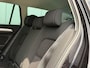 Volkswagen Passat Variant 1.6 TDI Highline | Trekhaak | Cruise | Distributie v.v