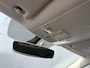 Volkswagen Passat Variant 1.6 TDI Highline | Trekhaak | Cruise | Distributie v.v