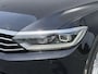 Volkswagen Passat Variant 1.6 TDI Highline | Trekhaak | Cruise | Distributie v.v