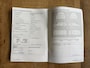 Volkswagen Passat Variant 1.6 TDI Highline | Trekhaak | Cruise | Distributie v.v