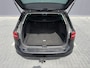 Volkswagen Passat Variant 1.6 TDI Highline | Trekhaak | Cruise | Distributie v.v