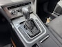 Volkswagen Passat Variant 1.6 TDI Highline | Trekhaak | Cruise | Distributie v.v