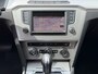 Volkswagen Passat Variant 1.6 TDI Highline | Trekhaak | Cruise | Distributie v.v