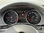 Volkswagen Passat Variant 1.6 TDI Highline | Trekhaak | Cruise | Distributie v.v