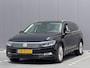 Volkswagen Passat Variant 1.6 TDI Highline | Trekhaak | Cruise | Distributie v.v