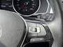 Volkswagen Passat Variant 1.6 TDI Highline | Trekhaak | Cruise | Distributie v.v