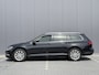 Volkswagen Passat Variant 1.6 TDI Highline | Trekhaak | Cruise | Distributie v.v