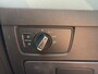 Volkswagen Passat Variant 1.6 TDI Highline | Trekhaak | Cruise | Distributie v.v