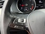 Volkswagen Passat Variant 1.6 TDI Highline | Trekhaak | Cruise | Distributie v.v