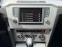 Volkswagen Passat Variant 1.6 TDI Highline | Trekhaak | Cruise | Distributie v.v