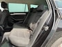 Volkswagen Passat Variant 1.6 TDI Highline | Trekhaak | Cruise | Distributie v.v