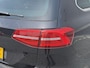 Volkswagen Passat Variant 1.6 TDI Highline | Trekhaak | Cruise | Distributie v.v
