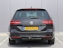 Volkswagen Passat Variant 1.6 TDI Highline | Trekhaak | Cruise | Distributie v.v