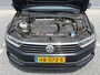 Volkswagen Passat Variant 1.6 TDI Highline | Trekhaak | Cruise | Distributie v.v