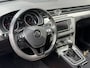 Volkswagen Passat Variant 1.6 TDI Highline | Trekhaak | Cruise | Distributie v.v