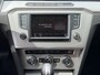 Volkswagen Passat Variant 1.6 TDI Highline | Trekhaak | Cruise | Distributie v.v