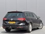 Volkswagen Passat Variant 1.6 TDI Highline | Trekhaak | Cruise | Distributie v.v