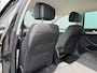 Volkswagen Passat Variant 1.6 TDI Highline | Trekhaak | Cruise | Distributie v.v