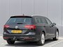 Volkswagen Passat Variant 1.6 TDI Highline | Trekhaak | Cruise | Distributie v.v