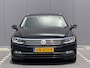 Volkswagen Passat Variant 1.6 TDI Highline | Trekhaak | Cruise | Distributie v.v