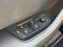 Volkswagen Passat Variant 1.6 TDI Highline | Trekhaak | Cruise | Distributie v.v