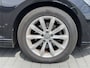 Volkswagen Passat Variant 1.6 TDI Highline | Trekhaak | Cruise | Distributie v.v