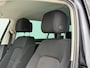 Volkswagen Passat Variant 1.6 TDI Highline | Trekhaak | Cruise | Distributie v.v