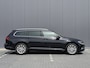 Volkswagen Passat Variant 1.6 TDI Highline | Trekhaak | Cruise | Distributie v.v