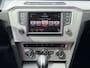 Volkswagen Passat Variant 1.6 TDI Highline | Trekhaak | Cruise | Distributie v.v