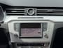 Volkswagen Passat Variant 1.6 TDI Highline | Trekhaak | Cruise | Distributie v.v