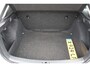 Skoda Scala 1.0 TSI 110pk Ambition | Navigatie | Parkeersensoren | Smartlink | Cruise Control
