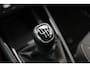 Skoda Scala 1.0 TSI 110pk Ambition | Navigatie | Parkeersensoren | Smartlink | Cruise Control