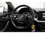 Skoda Scala 1.0 TSI 110pk Ambition | Navigatie | Parkeersensoren | Smartlink | Cruise Control