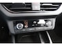 Skoda Scala 1.0 TSI 110pk Ambition | Navigatie | Parkeersensoren | Smartlink | Cruise Control